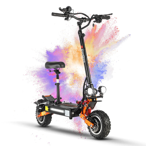 Motovolt