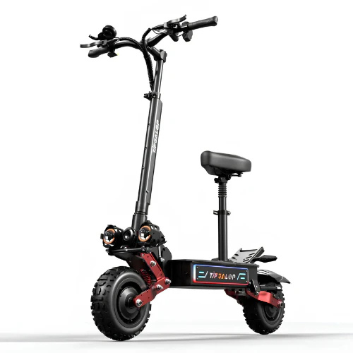 AurevyN