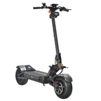 Aerorider