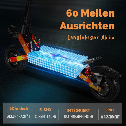 Motovolt