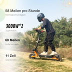 Motovolt