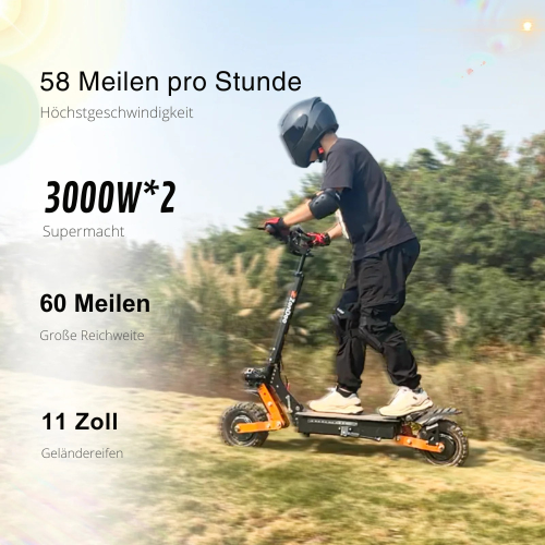 Motovolt