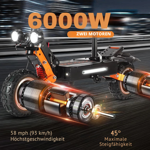Motovolt