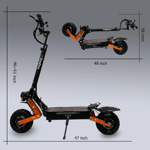 Motovolt
