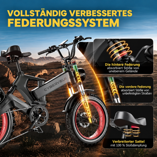 VoltQuest