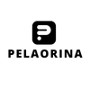 pelaorina – Startsida